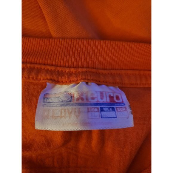 Harley Davidson Cancun Tee - Picture 5 of 5